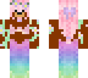 rubius x lakshart