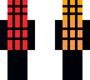 rubix player
