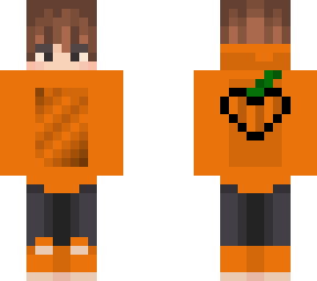 rusty halloween (fixed)