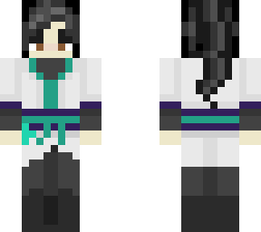 sage from valorant