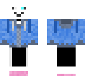 sans