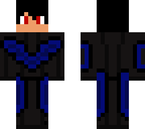 sao hallowen