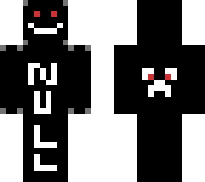 sasta null