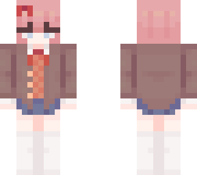 sayori