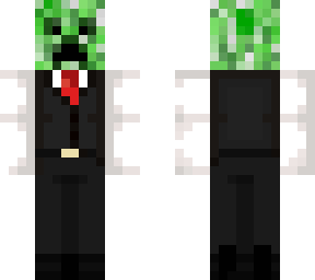 school creeper