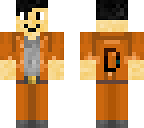 scp-prisoner