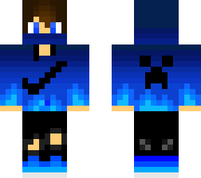 sea