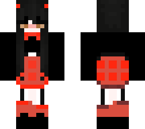 sepf
