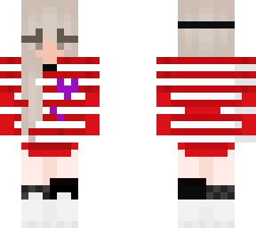 shivangi skin (updated)