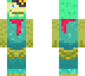 shugabiased
