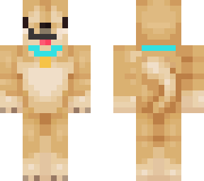sidtheboi v2 (myself lol)