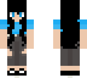 sig baby blue