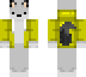silverfox84