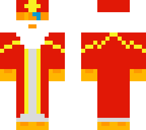 sinterklaas wafel