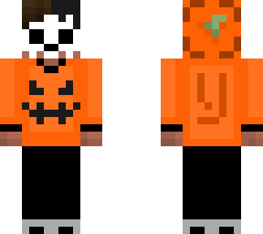 skeleton malle is king