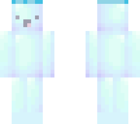 skeppy remake