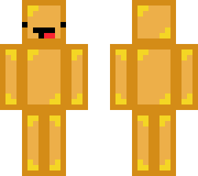 skeppyween