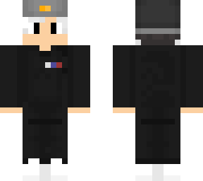skin 17.5