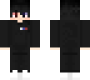 skin 18.5