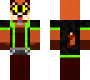 skin 2