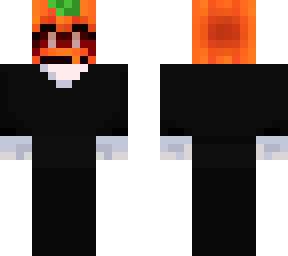 skin de crisirri