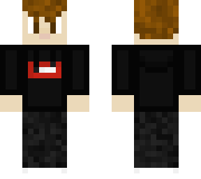 skin for adam xddd