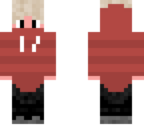 skin title