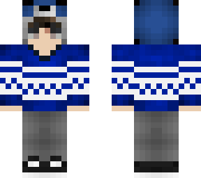 skin yahiru