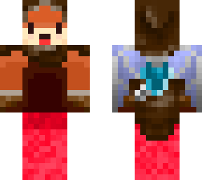 skin4