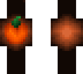 skintober - skinning in october