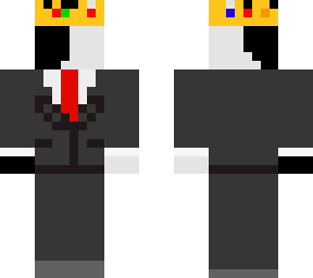 slender ranboo (i tried)