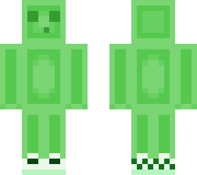 slime