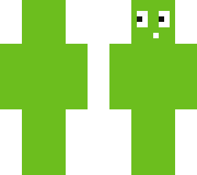 slimy