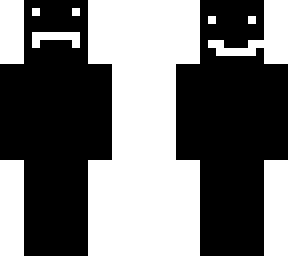 smile n sad