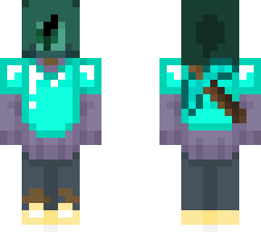 something fixed- don't use the first one ?