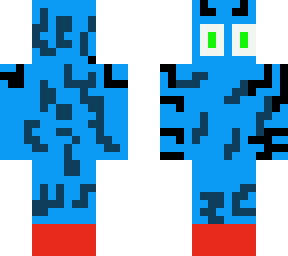 sonic