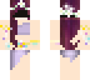 sparkle
