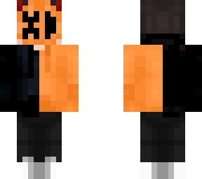 spooky boi