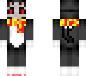 spoopy playz