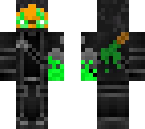 spoopy xstreem