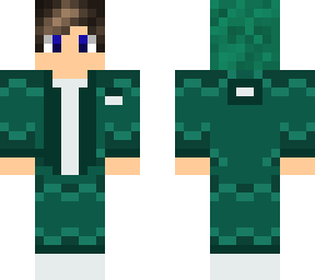 sqiud game galaxy boy