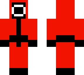 squid game (circle)