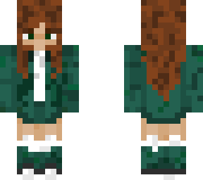 squid game (request from chiristar21)