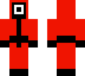squid game (square)