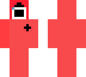 sqware guard