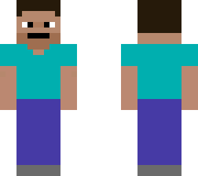 staniel (arcadecloud)