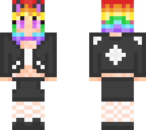 star main