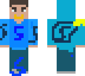 starboyxp
