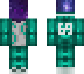 starzi squid game