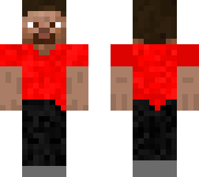 steeve.jcc